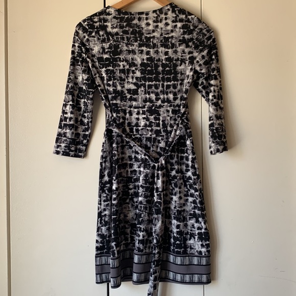 BCBG Maxazria petites - Picture 5 of 6